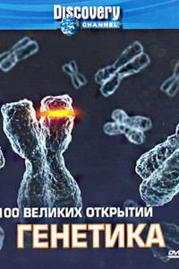 Discovery: 100 великих открытий (2004)