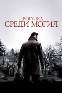   Прогулка среди могил (2014)