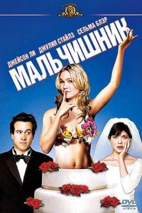 Мальчишник (2003)