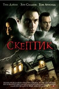 Скептик (2007)