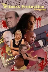   Программа защиты свидетелей (2020)