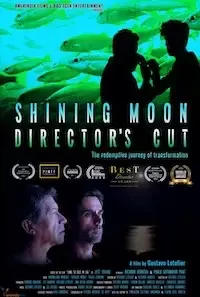 Сияющая луна (2020)