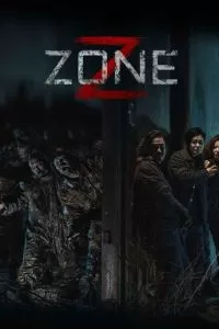 Зона Зомби (2024)