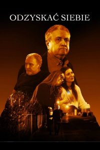 Обрести себя (2024)