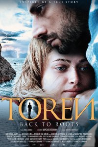 Торен: Возвращение к корням (2025)